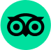 TripAdvisor