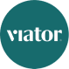 Viator